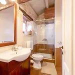 Botra Maria By Interhome 公寓 Sveti Petar u Sumi