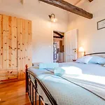 Botra Maria By Interhome *