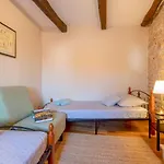 Botra Maria By Interhome Sveti Petar u Sumi