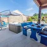 Apartament Botra Maria By Interhome *