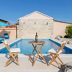 Botra Maria By Interhome Apartament