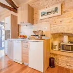 Botra Maria By Interhome