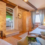 Botra Maria By Interhome Sveti Petar u Sumi