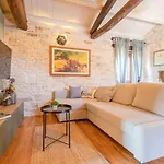 Apartament Botra Maria By Interhome *